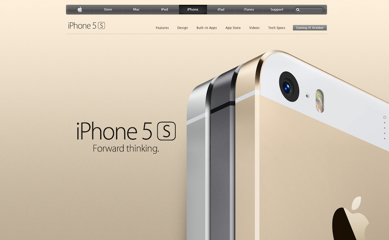马来西亚 Online Apple Store